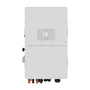 Инвертор Deye SUN-50K-SG01HP3-EU-BM4 доступна на сайте  фото - 1